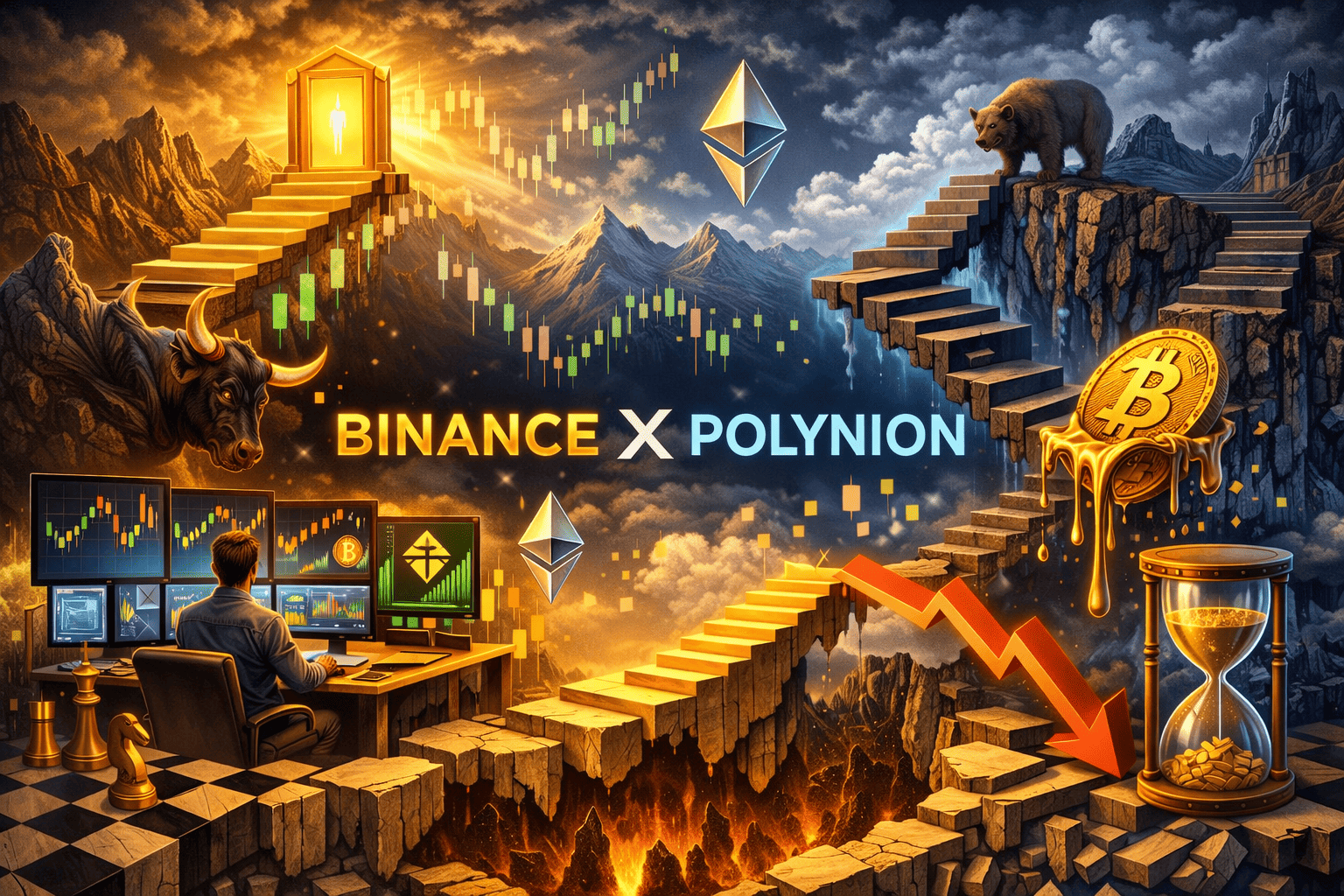 binance2026